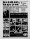 Walton & Weybridge Informer Friday 01 October 1999 Page 11
