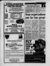 Walton & Weybridge Informer Friday 01 October 1999 Page 26
