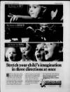 Walton & Weybridge Informer Friday 03 December 1999 Page 21