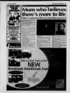 Walton & Weybridge Informer Friday 03 December 1999 Page 24