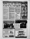 Walton & Weybridge Informer Friday 03 December 1999 Page 29