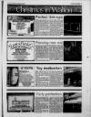 Walton & Weybridge Informer Friday 03 December 1999 Page 31