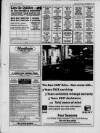 Walton & Weybridge Informer Friday 03 December 1999 Page 36