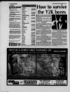 Walton & Weybridge Informer Friday 31 December 1999 Page 2