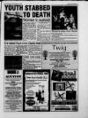 Walton & Weybridge Informer Friday 31 December 1999 Page 3