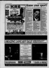 Walton & Weybridge Informer Friday 31 December 1999 Page 20
