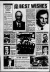 Heartland Evening News Monday 16 March 1992 Page 2