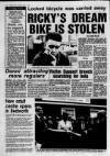 Heartland Evening News Tuesday 17 March 1992 Page 2