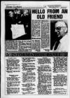 Heartland Evening News Tuesday 17 March 1992 Page 6