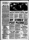 Heartland Evening News Tuesday 17 March 1992 Page 8