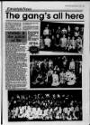 Heartland Evening News Tuesday 17 March 1992 Page 9