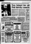 Heartland Evening News Tuesday 17 March 1992 Page 12