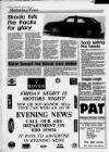 Heartland Evening News Tuesday 17 March 1992 Page 13