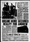Heartland Evening News Wednesday 18 March 1992 Page 2