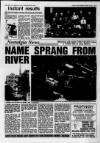 Heartland Evening News Wednesday 18 March 1992 Page 7