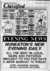 Heartland Evening News Wednesday 18 March 1992 Page 14
