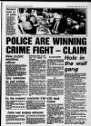 Heartland Evening News Thursday 19 March 1992 Page 5
