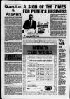 Heartland Evening News Thursday 19 March 1992 Page 8