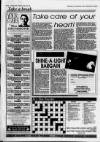 Heartland Evening News Thursday 19 March 1992 Page 11