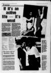 Heartland Evening News Monday 23 March 1992 Page 9