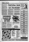 Heartland Evening News Monday 23 March 1992 Page 11