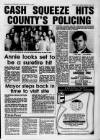 Heartland Evening News Tuesday 24 March 1992 Page 5