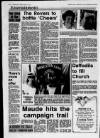Heartland Evening News Tuesday 24 March 1992 Page 8