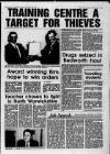 Heartland Evening News Tuesday 24 March 1992 Page 9