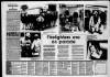 Heartland Evening News Tuesday 24 March 1992 Page 10