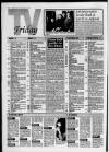Heartland Evening News Friday 27 March 1992 Page 4
