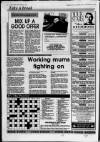 Heartland Evening News Friday 27 March 1992 Page 6