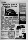 Heartland Evening News Friday 27 March 1992 Page 12