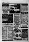 Heartland Evening News Friday 27 March 1992 Page 13