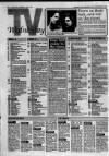 Heartland Evening News Wednesday 01 April 1992 Page 4