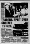 Heartland Evening News Wednesday 01 April 1992 Page 5
