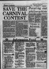 Heartland Evening News Wednesday 01 April 1992 Page 6