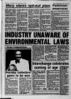 Heartland Evening News Wednesday 01 April 1992 Page 9