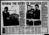 Heartland Evening News Wednesday 01 April 1992 Page 10