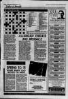 Heartland Evening News Wednesday 01 April 1992 Page 11