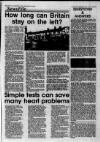 Heartland Evening News Wednesday 01 April 1992 Page 12