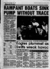 Heartland Evening News Wednesday 01 April 1992 Page 17