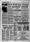 Heartland Evening News Thursday 02 April 1992 Page 7
