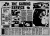 Heartland Evening News Thursday 02 April 1992 Page 10