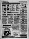 Heartland Evening News Thursday 02 April 1992 Page 11