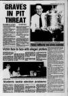 Heartland Evening News Friday 03 April 1992 Page 3
