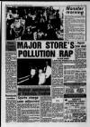 Heartland Evening News Friday 03 April 1992 Page 7