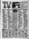 Heartland Evening News Friday 03 April 1992 Page 9