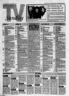 Heartland Evening News Friday 03 April 1992 Page 10
