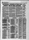 Heartland Evening News Friday 03 April 1992 Page 17
