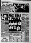 Heartland Evening News Friday 03 April 1992 Page 19